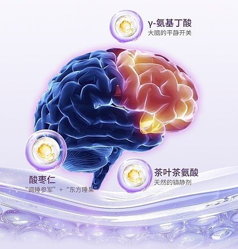 �����B(y��ng)����������������ƌW�扺���ߣ������Ԫ��