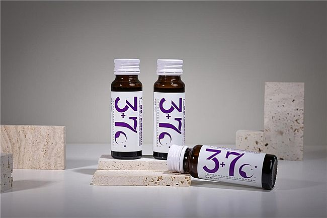 �����B(y��ng)����������������ƌW�扺�����������Ԫ��