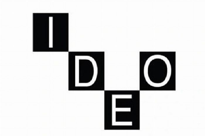 2025 ȸ߶˾W(wng)վO˾ TOP10 PcW(wng)վO˾ļҺ?ʮW(wng)վOӋO˾ʽl(f)