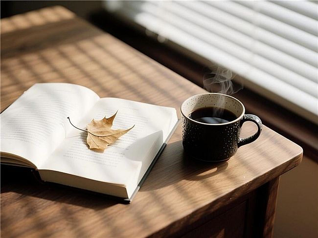 ��˼С�fAPP������Ļ��׌���������M(j��n)�����ÿ��(g��)�p϶