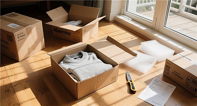 ��˼С�fAPP������Ļ��׌���������M(j��n)�����ÿ��(g��)�p϶