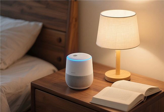 ��˼С�fAPP������Ļ��׌���������M(j��n)�����ÿ��(g��)�p϶