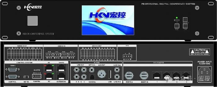 f(wn)˕(hu)(chng)tHDT-9000A¶x(sh)֕(hu)h컨