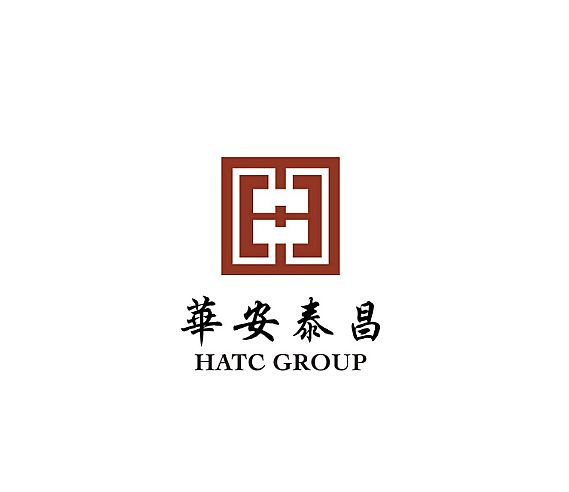 HATCA̩F٣(chung)¿Ƽxȫȫ͸Fٽ(bio)U