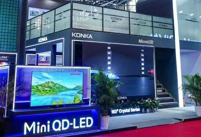 Af(xi)ͬܷһ؞ͨLED^