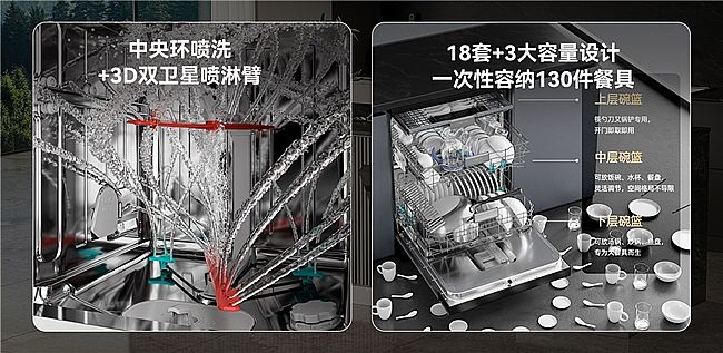 һCϴCC507iPro(ji)w