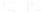 ܽK ̼δ2025˳ܽK˿͑ӑվվek