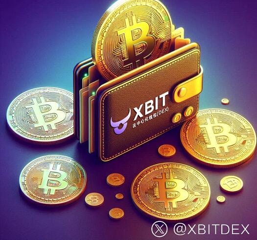 (sh)RMBXyXBIT Wallet(chung)½B(ti)ٔ(sh)ֻM
