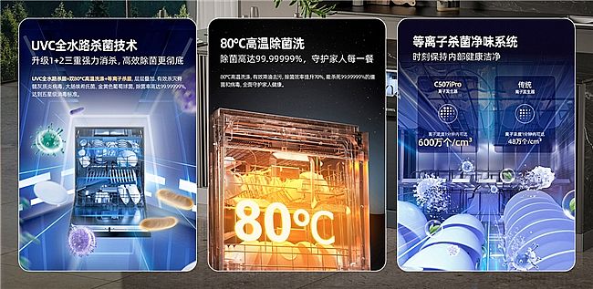 ϴCǡ̶ϴCC507iPro_;߽o