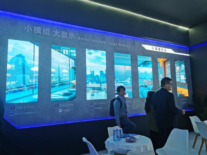 c@ʾ٫@֧֣ɲTϢI(y)(wn)L