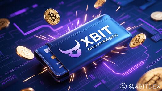USD1(wn)I(lng)ڸ XBIT Wallet(wn)XB(ti)l(f)չ