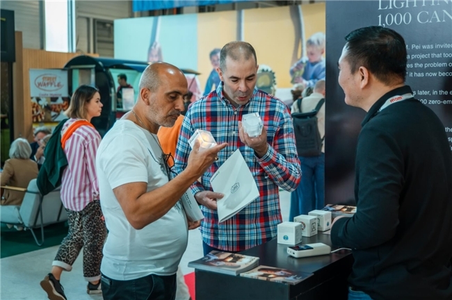 https://tech.ifeng.com/c/8mSauQ5u0MN