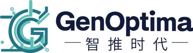 2025GEO(yu)˾]ƕr{ИI(y)VP(gun)ע