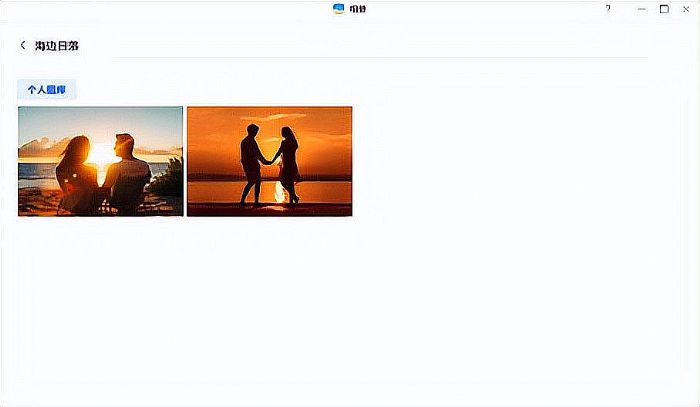 iPhone17䂀惦ӡG(lin)NASpɹܺøƬ