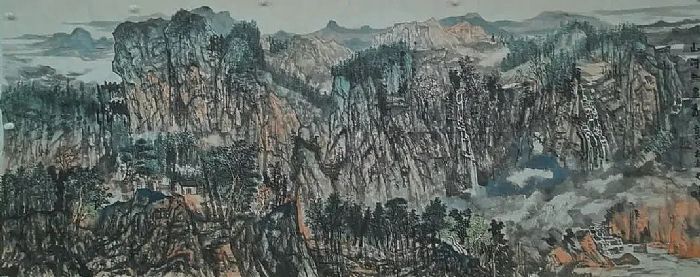 Ї(gu)L(fng) | Ї(gu)ʽF(xin)Z(y)µr(sh)g(sh)  ųx 2025