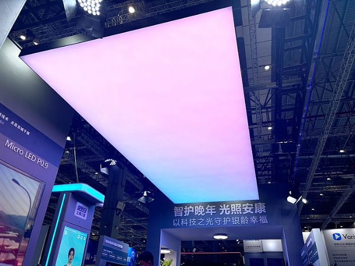 ˼,Wҫ,2025(hu),AIc,ںτ(chung),xܳи