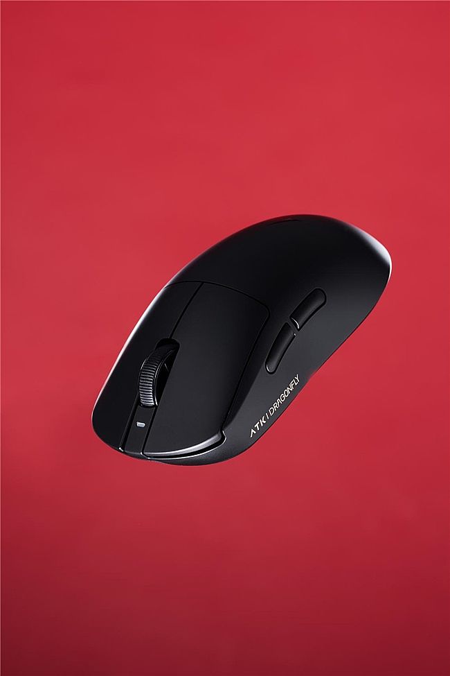 �����ްם����]��ATK A9�󎟰� ������Nordic54L�^��MAX�������(bi��o)