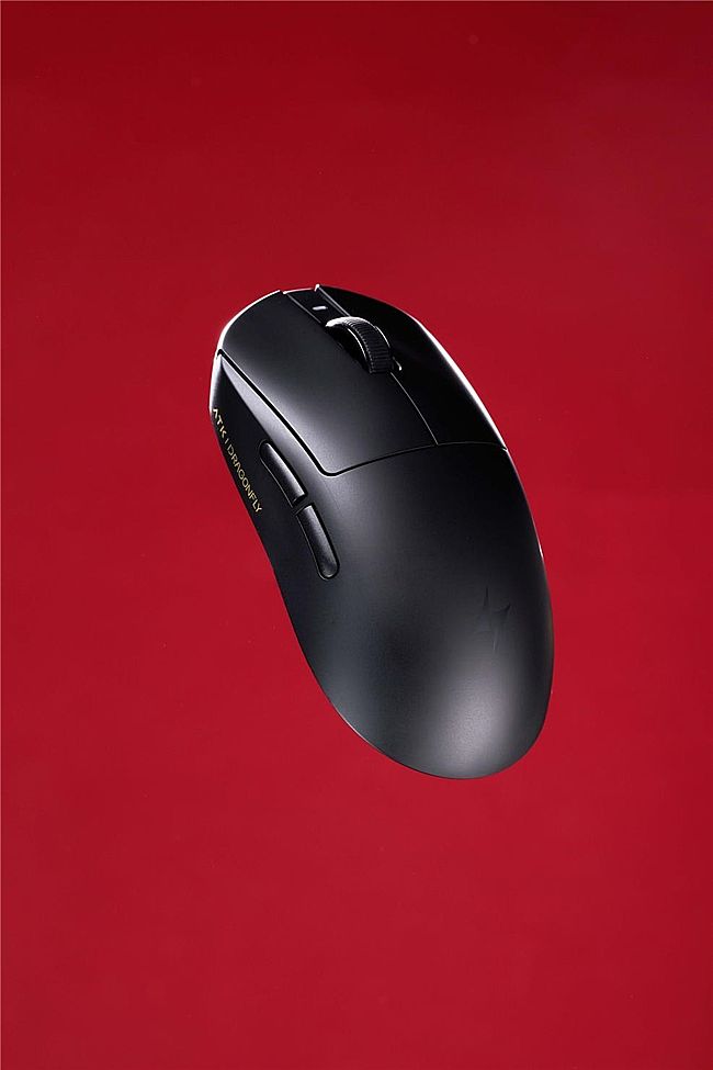 �����ްם����]��ATK A9�󎟰� ������Nordic54L�^��MAX�������(bi��o)