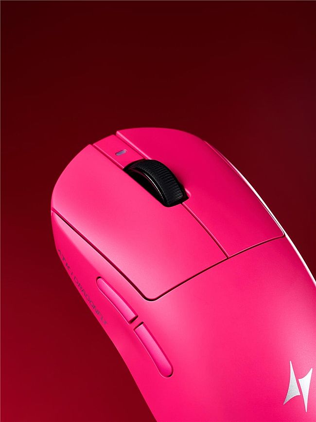 �����ްם����]��ATK A9�󎟰� ������Nordic54L�^��MAX�������(bi��o)