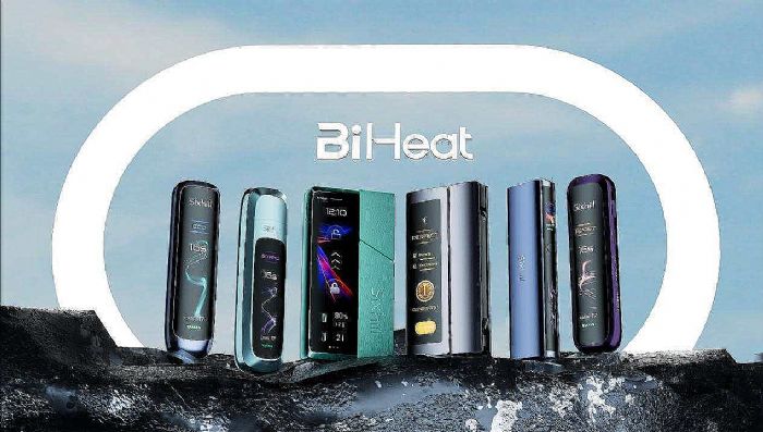 �p�l(f��)��ϵ�y(t��ng)��AI����������������Ԫ���F(tu��n)Biheatϵ�����I(l��ng)HTP�·���