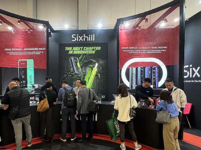 �p�l(f��)��ϵ�y(t��ng)��AI����������������Ԫ���F(tu��n)Biheatϵ�����I(l��ng)HTP�·���