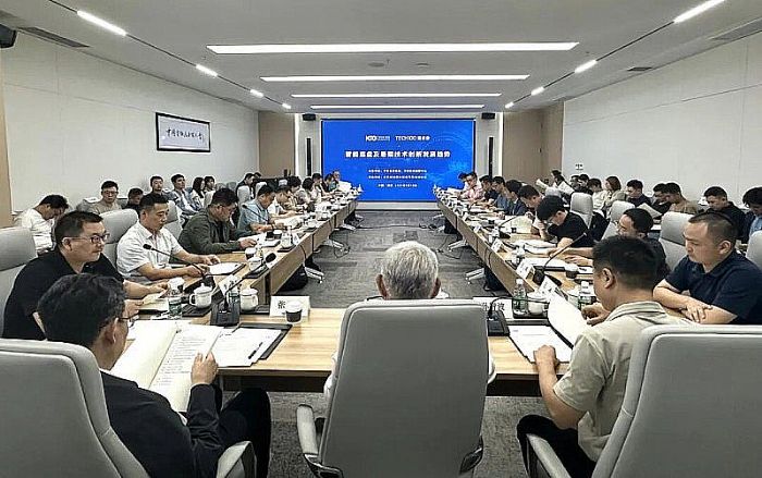 ��ƽ��(qu��n)�����ϿƼ�����x����܇�a(ch��n)�I(y��)