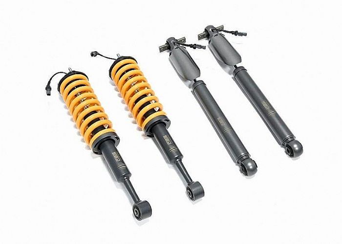 ��ƽ��(qu��n)�����ϿƼ�����x����܇�a(ch��n)�I(y��)