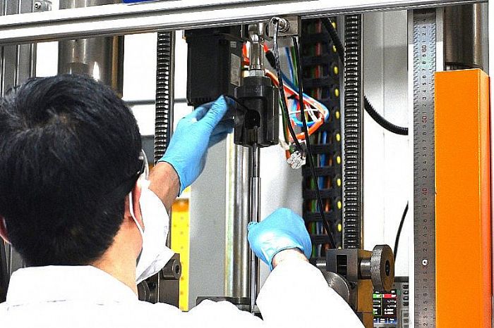 ��ƽ��(qu��n)�����ϿƼ�����x����܇�a(ch��n)�I(y��)