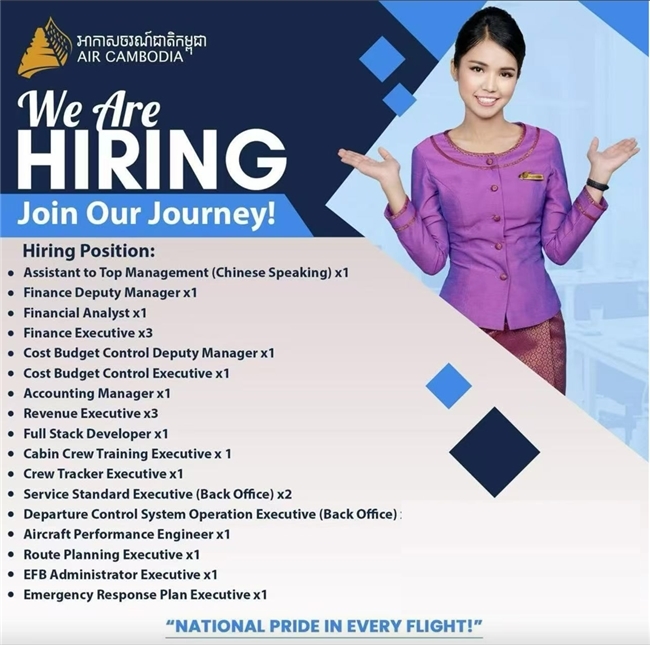 ��������M20��C909�ı��󣺙C���c�[�n����