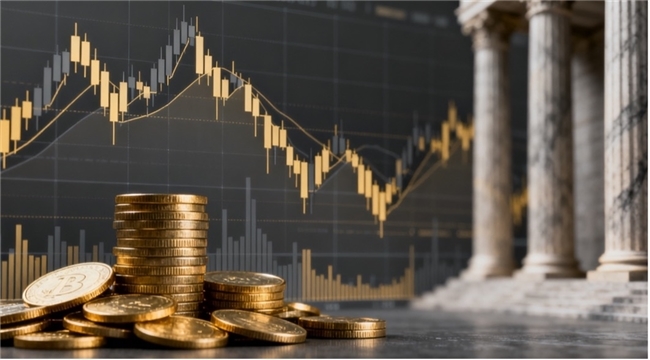 ��������M20��C909�ı��󣺙C���c�[�n����