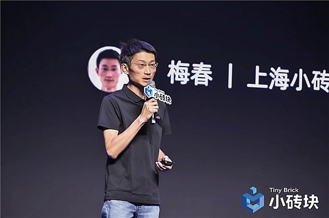 _һ͘I(y)DСuKl(f)AI͘I(y)1.0ȫa(chn)Ʒ