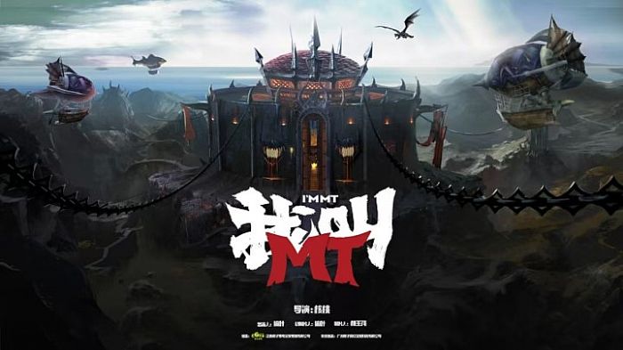 ݔ(sh)~l(f)ҽMTgMRa(chn)Ʒ_ʽΑƪ