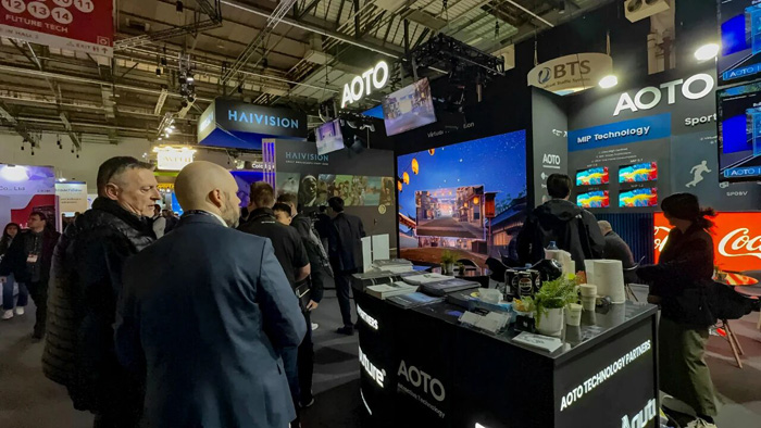 �p������AI������(ch��ng)�������W��������I(l��ng)XR̓�M�����¼o(j��)Ԫ