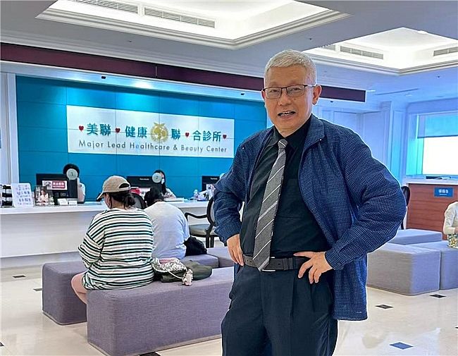 ꐳƽx2025ȫǰ2%피ƌW