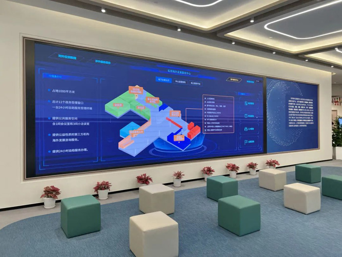 �l(f��)���������ռ���(y��ng)�ã��w����LEDֱ�@��������(j��)