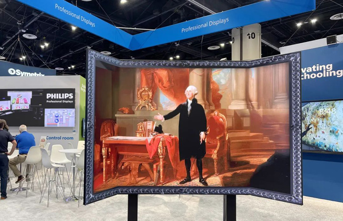 �l(f��)���������ռ���(y��ng)�����w����LEDֱ�@��������(j��)