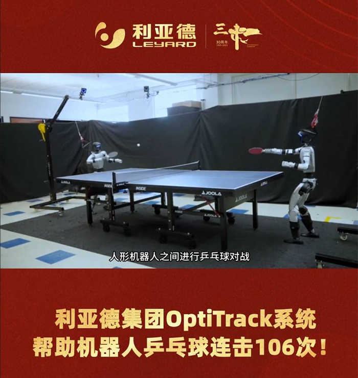 �Č�(sh��)�(y��n)���~��F(xi��n)��(sh��)���磬������OptiTrack�������ΙC(j��)����ȡ����ͻ��