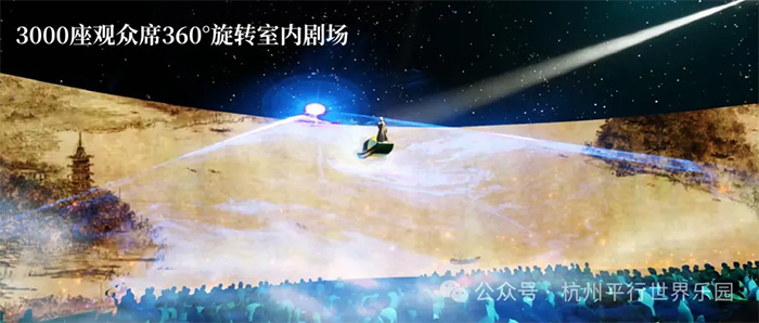 ����ƽ�����瘷�@�����������Ҋδ���Ƽ�������������P�����L������ƪ��