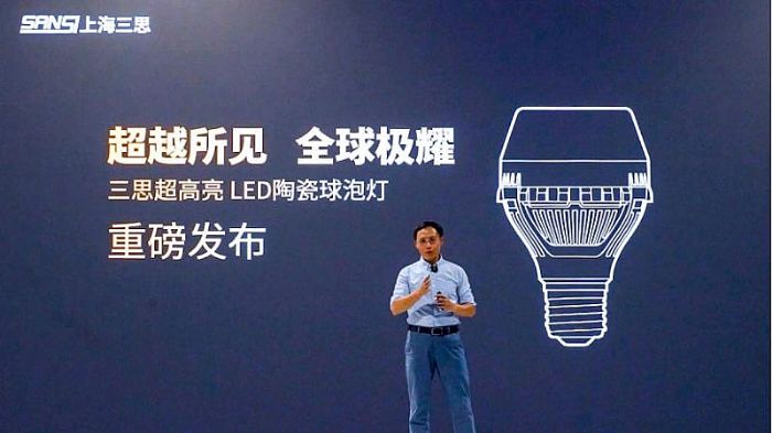 ��Խ��Ҋ,��˼,�ذ��l(f��)��,10000����,A21,�մ�����,�߶˹�Դ,���մ�о��,���a(b��)ȫ���Ј�(ch��ng)�հ�