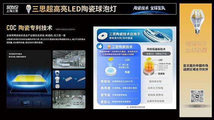 ��Խ��Ҋ,��˼,�ذ��l(f��)��,10000����,A21,�մ�����,�߶˹�Դ,���մ�о��,���a(b��)ȫ���Ј�(ch��ng)�հ�