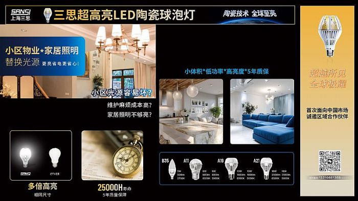 ��Խ��Ҋ,��˼,�ذ��l(f��)��,10000����,A21,�մ�����,�߶˹�Դ,���մ�о��,���a(b��)ȫ���Ј�(ch��ng)�հ�