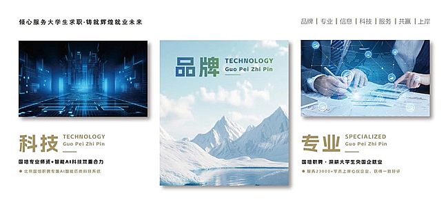 ����Ƹ���������oֹ�������ɽ��������