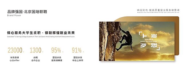 ����Ƹ���������oֹ�������ɽ��������