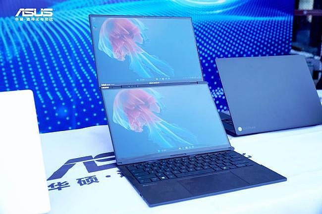 827978756117e98e350e67880efd7ac0