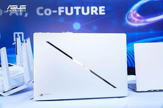 11f70a1fe3091c359625311aff329b94