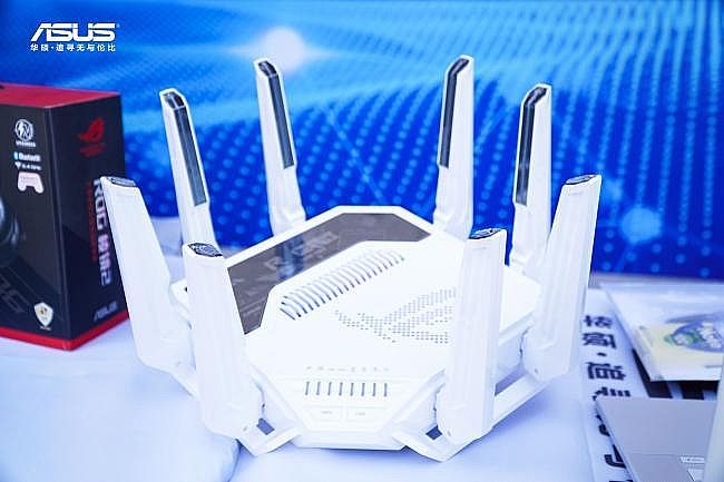 26cdf468c44db2cabe8f8cee4991dba0