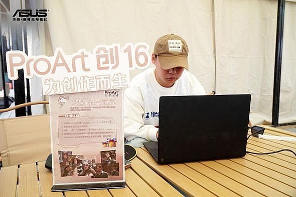 0e0e532da37ce662ff9d3a11c4c19900