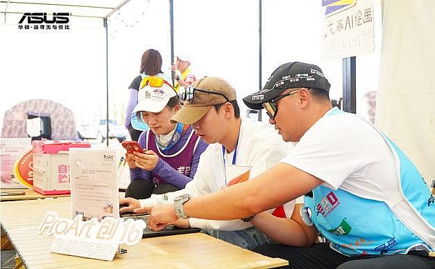 4dff3c9e10880c9c22d4a539202547d7