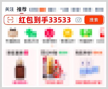 2025p11Ԍ؈|t]ôʹpʮһI(lng)ȡ|Ԍ؈p11t