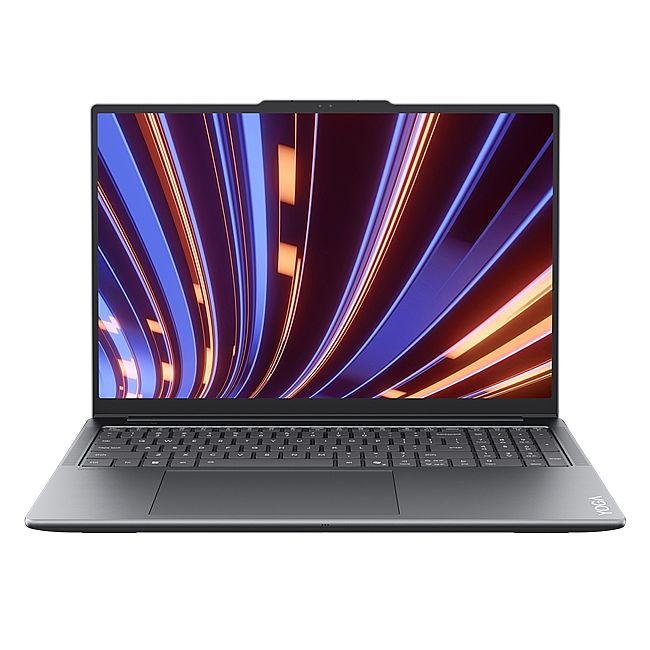 16Ӣ��Pӛ������Щ��2025�����AI PC����Ƚ���